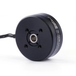Hot IFlight IPower GBM2804H-100T Gimbal Stabilization Camera Motor 0.5-1KG/cm Torque Special Designed for Small Drones Accessory